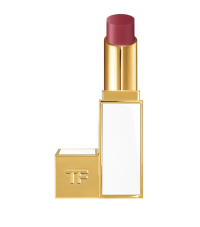 Tom Ford Ultra Shine Lip Color In Pink