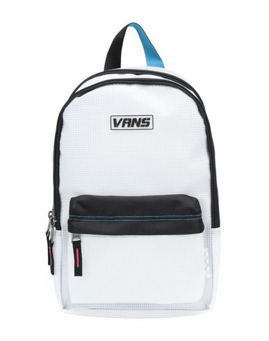 vans backpack sale
