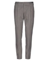 Pt01 Pants In Khaki