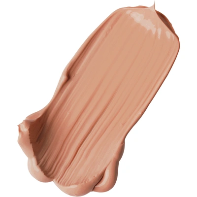 By Terry Terrybly Densiliss Foundation 30ml (various Shades) - 5. Medium Peach