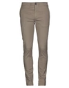 Department 5 Pants In Sand