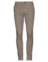 Department Five Pants In Sand
