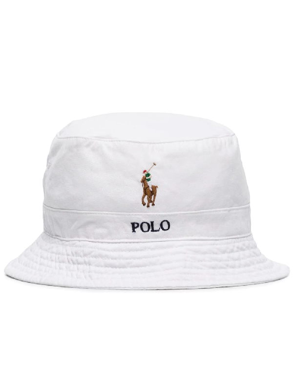 stretch bucket hat