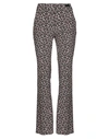 Be Blumarine Pants In Pink