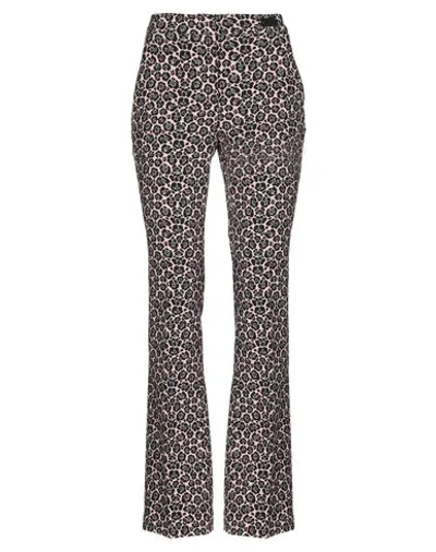 Be Blumarine Pants In Pink