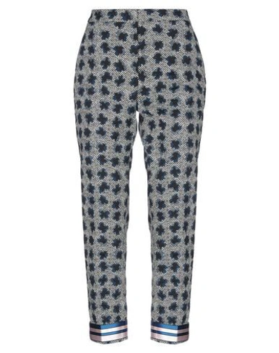 Pt01 Pants In Black