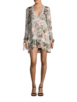 for love and lemons luciana