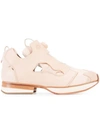 Hender Scheme Manual Industrial Product 15 In Neutrals