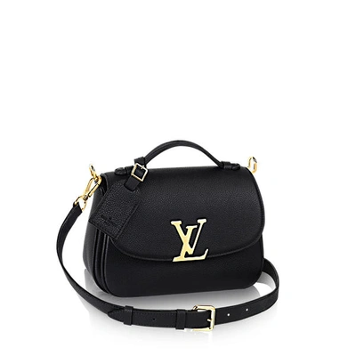 Louis Vuitton Neo Vivienne Handbag