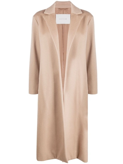 Mackintosh Ferness Coat | Lm-1045f In Neutrals