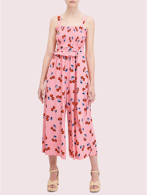 kate spade jumpsuit