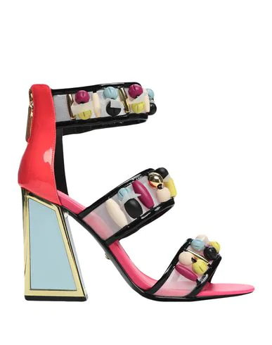 kat maconie sandals