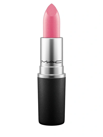 Mac Frost Lipstick In Bombshell