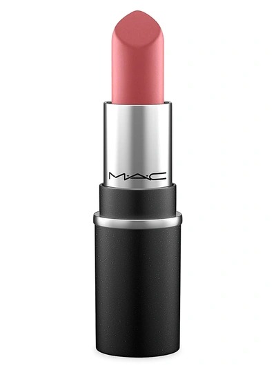 Mac Matte Lipstick In Mehr