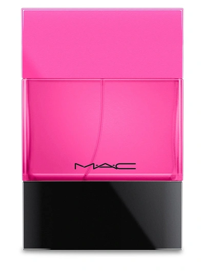 Mac Shadescents Eau De Parfum In Candy Yum Yum