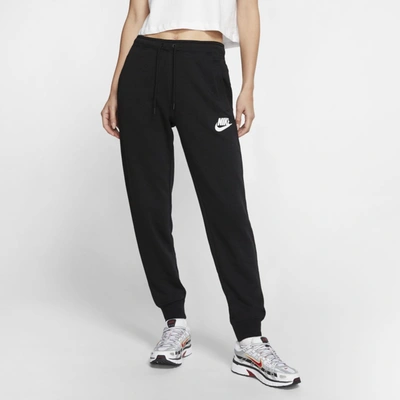 Nike sportswear shop rally pant