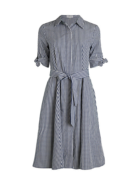 calvin klien tshirt dress