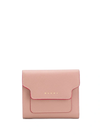 Women's MARNI Wallets On Sale, Up To 70% Off | ModeSens Women's MARNI Wallets On Sale, Up To 70% Off | ModeSens