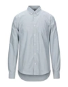 Carhartt Shirts In Light Grey