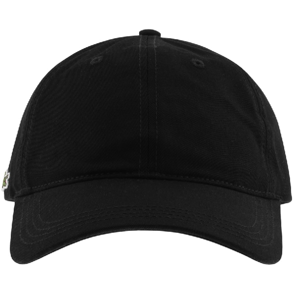 lacoste baseball cap sale