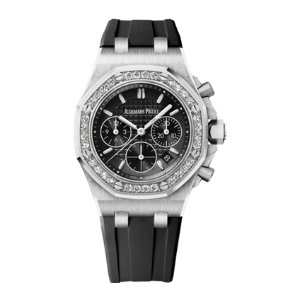 Audemars Piguet Piguet Royal Oak Offshore 26231st. Zz. D002ca.01 Mens Watch Box And Papers In Not Applicable