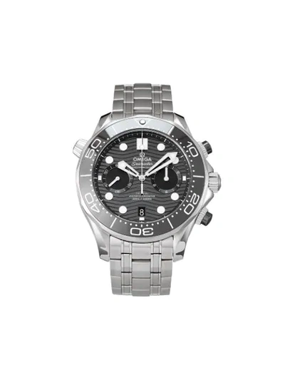 Omega Seamaster Planet Ocean 38mm Midsize Watch 222.30.38.50.01.003 Unworn In Not Applicable