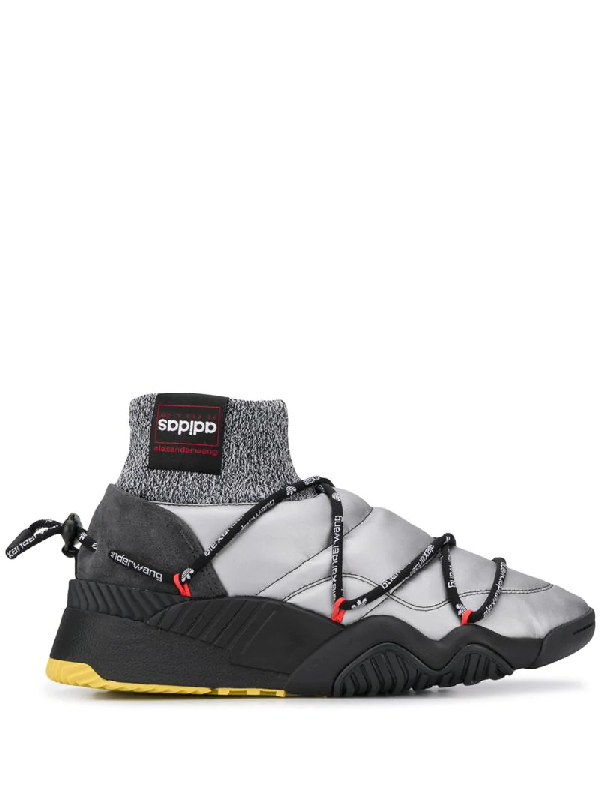 alexander wang puff trainer