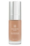 Macrene Actives High Performance Tinted Moisturizer In Medium