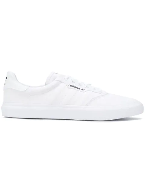 adidas originals 3mc vulc