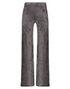 Roberto Collina Pants In Grey