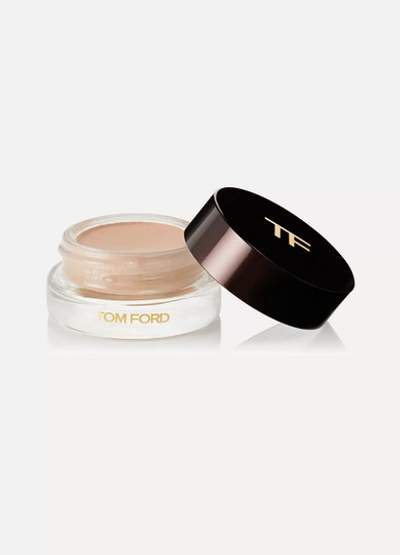Tom Ford Emotionproof Cream Eyeshadow In Neutral