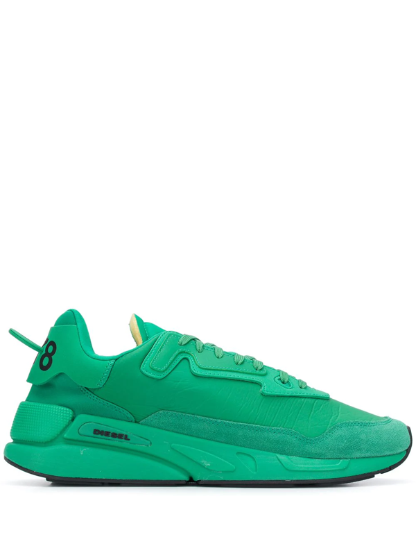 diesel sneakers serendipity