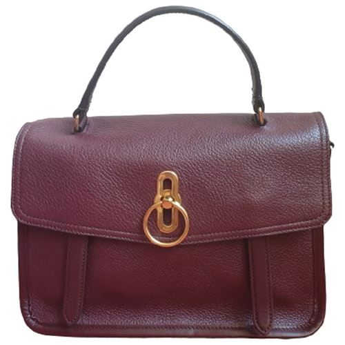 pre owned mulberry bags