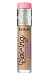 Benefit Cosmetics Benefit Boi-ing Cakeless Concealer, 0.17 oz In 08 - Medium/tan Cool