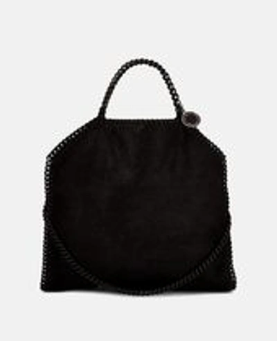 Stella Mccartney Totes In Black