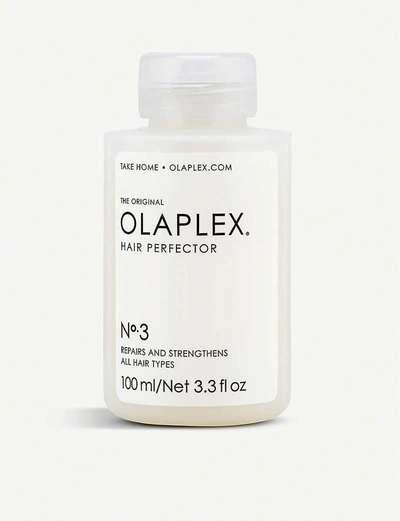 Olaplex N°3 Hair Perfector Hair Treatment