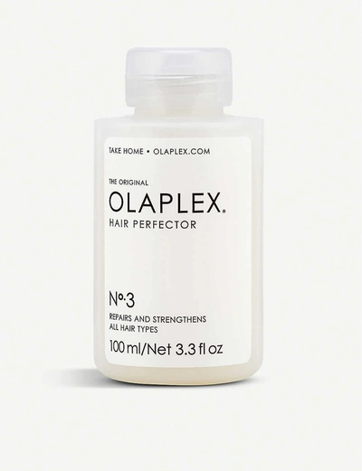 Olaplex No.3 Hair Perfector 3.3 oz