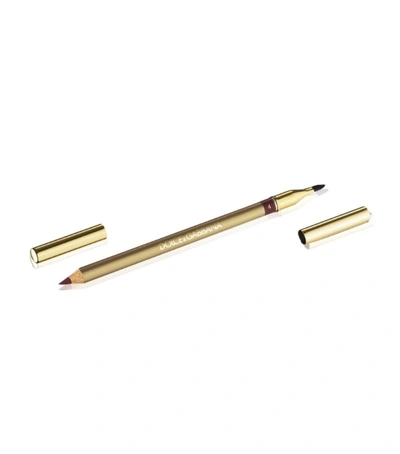 Dolce & Gabbana Precision Lipliner Dahlia