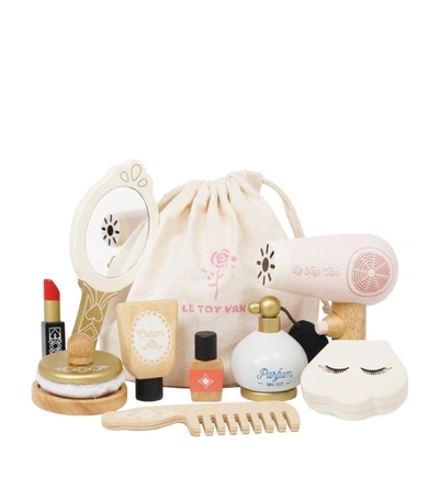 Le Toy Van Star Beauty Bag