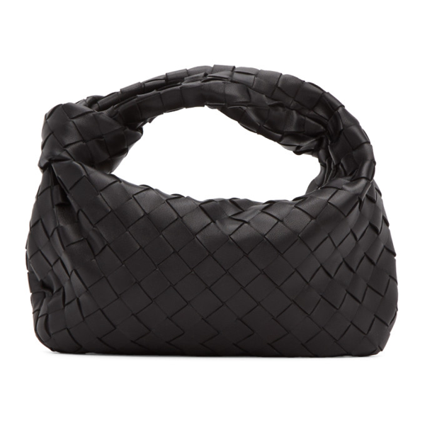 bottega mini jodie