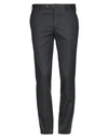 Pt01 Pants In Lead