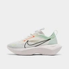 Nike Women's Vista Lite Casual Shoes In White