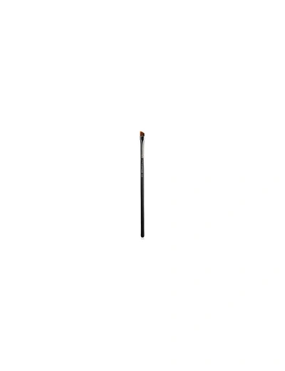 Mac #263 Small Angle Brush