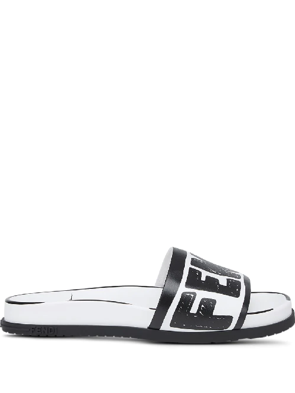 slides fendi