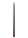 Mac Lip Pencil