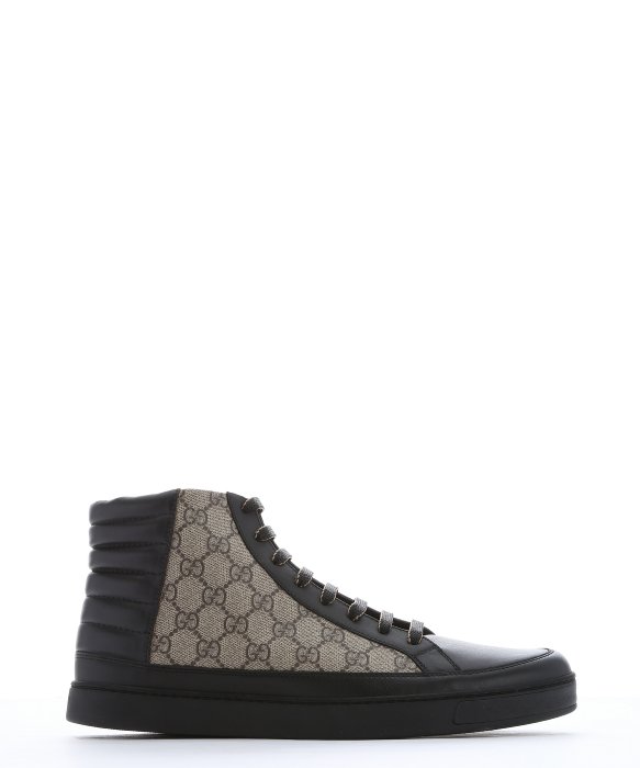 gucci common sneakers