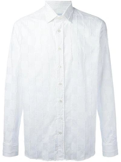 Etro White