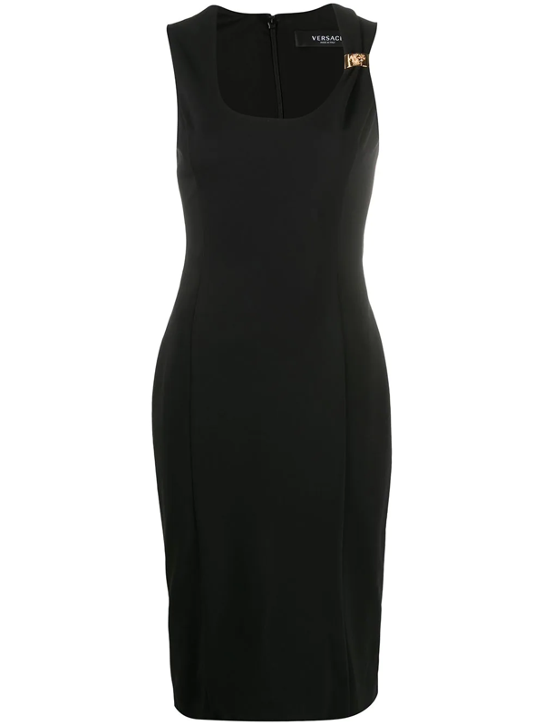 cheap versace dresses