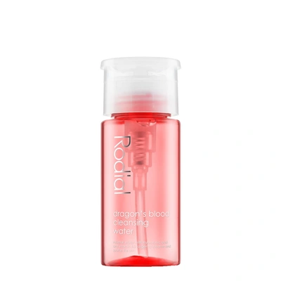 Rodial Dragons Blood Cleansing Water 100ml