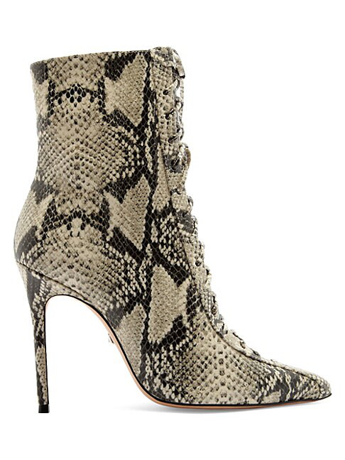 schutz anaiya bootie